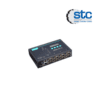 NPort 5650-8-DT MOXA Vietnam