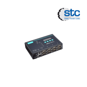 NPort 5650-8-DT MOXA Vietnam