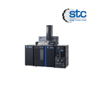 NSX-5000V NITTO SEIKO Vietnam