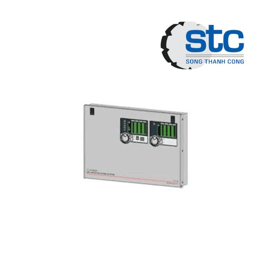 NV-520-4-4A New-Cosmos Vietnam