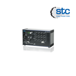 PD3-10024-8-PI CCS INC Vietnam