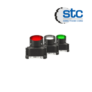 PM240823800 Glamox Vietnam