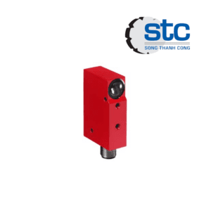 PRK 184 DL.4 Leuze Vietnam