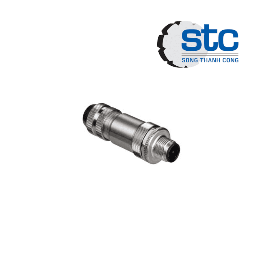 S-M12A-ET Leuze Vietnam