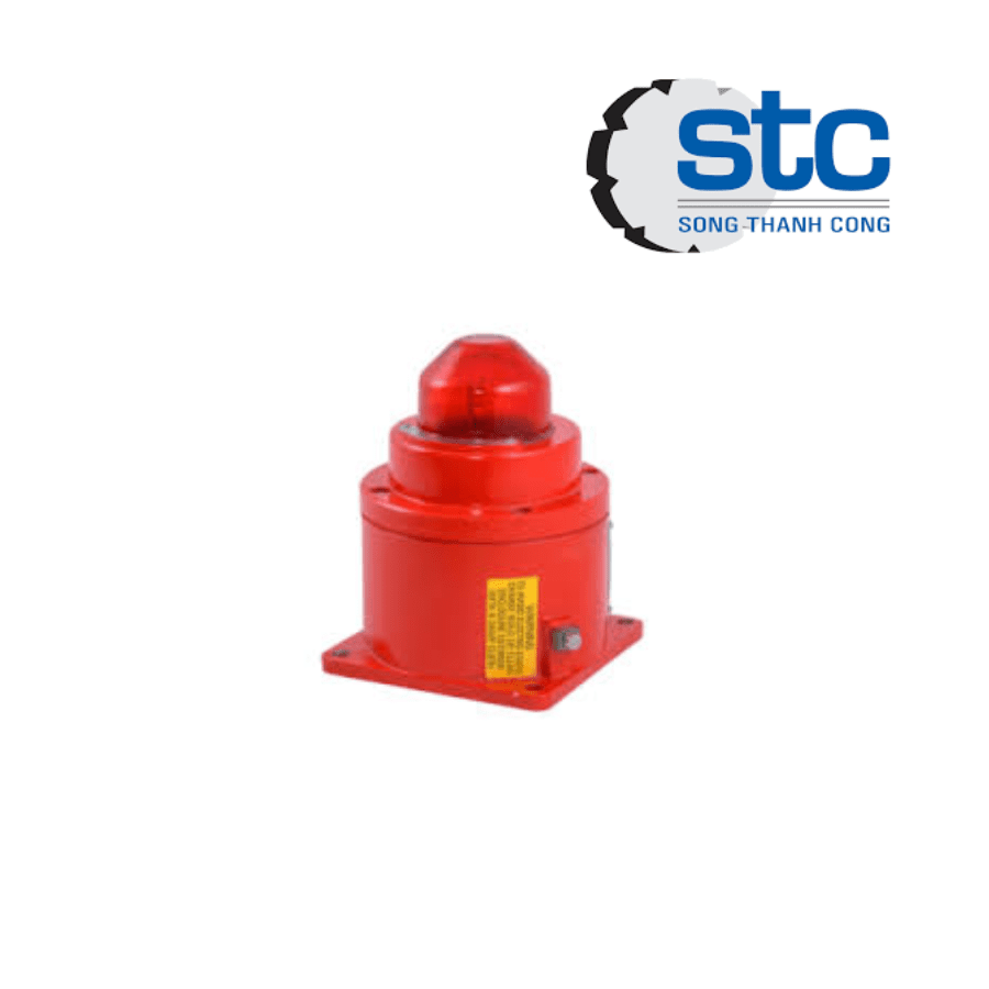 SM87HXBSB024BY1BYNR MEDC Vietnam