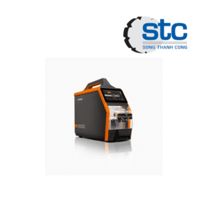 Strip Series B300 Schleuniger Vietnam