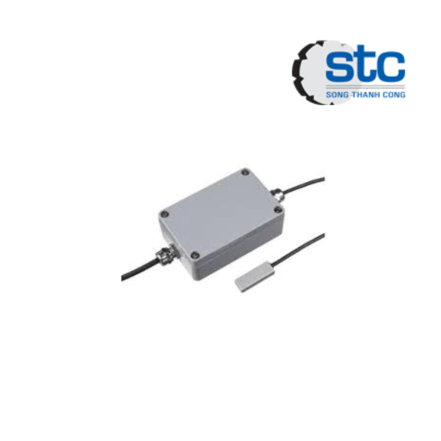 Tm-RS485-MB IMT Technology GmbH Vietnam