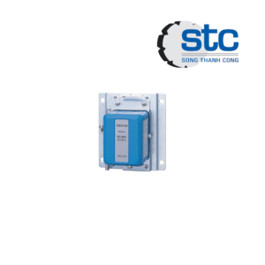 VBC7000-025 AZBIL Vietnam