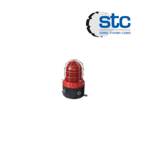 XB15B2301506AWDNN MEDC Vietnam