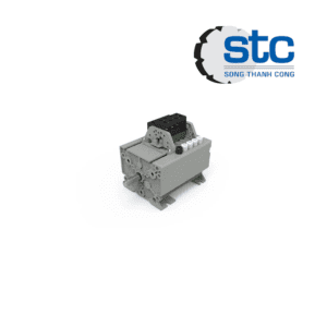 51_17.5_BM2Z_898 STROMAG Vietnam