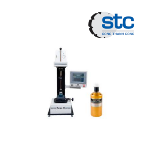 52.100041 GOLD BOTTLE LARGE Vietnam