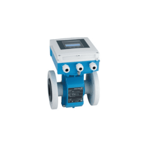 E+H 5W4C2H-AADLIA0DQD320A+AA Flowmeter Vietnam