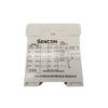 213-10765-00 Digital Relay Sencon Vietnam
