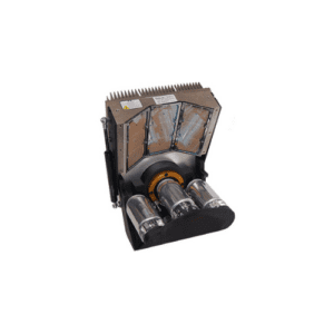 213-10717-00 Power Supply Sencon Vietnam