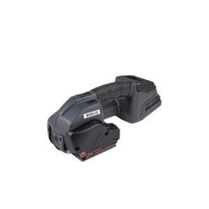 PID70070 Signode Vietnam