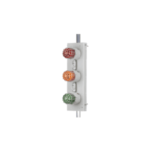 D1xP2N21R1A1GAC230MN1B1G E2S Vietnam