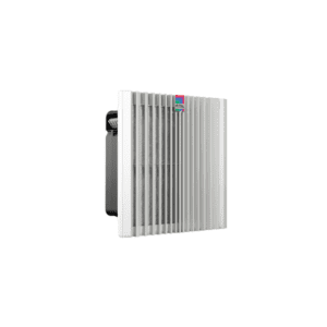 RITTAL 3243900 Exhaust Fan Vietnam