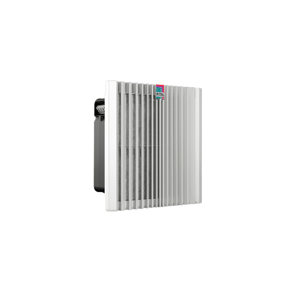 RITTAL 3243900 Exhaust Fan Vietnam