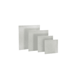 RITTAL 3183135 Filter Vietnam