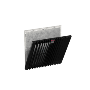 RITTAL 3243300 Filter Vietnam