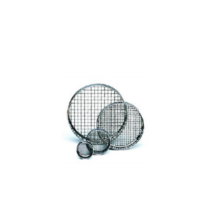 225260001 Retsch Vietnam