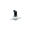 Biotech 97478694 Miniature Flow meter Vietnam