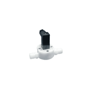 Biotech 97478694 Miniature Flow meter Vietnam