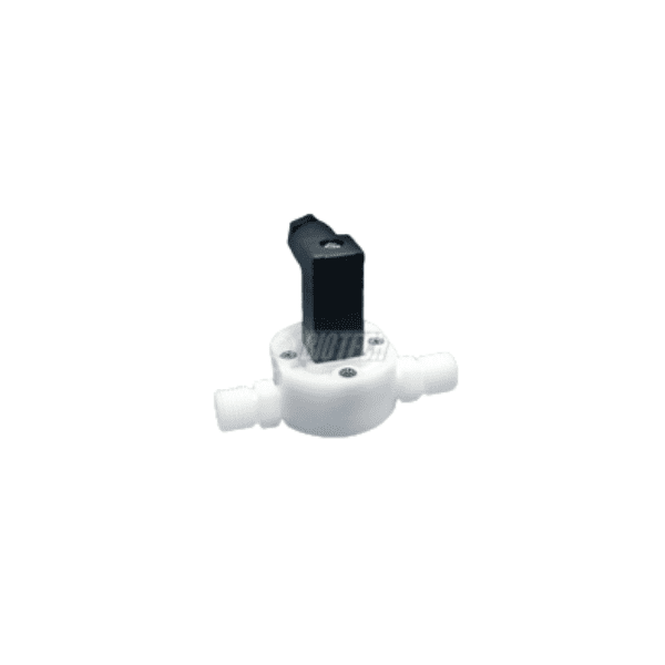 Biotech 97478694 Miniature Flow meter Vietnam