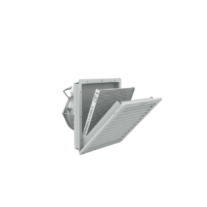 18611000044 Pfannenberg Vietnam