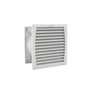 11665102055 Pfannenberg Vietnam