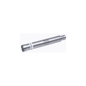 PCB 378B02 RHF Vietnam