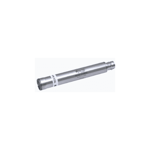 PCB 378B02 RHF Vietnam