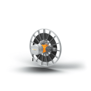 BNA59 Conductix-Wampfler Vietnam