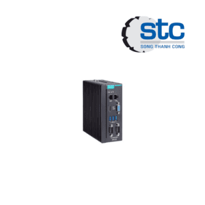 DRP-C100-C1-T MOXA Vietnam