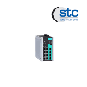 EDS-G512E-8PoE-4GSFP-T MOXA Vietnam
