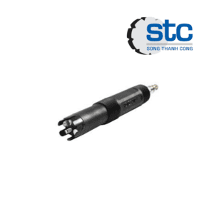 FU20-10-T1-NPT YOKOGAWA Vietnam