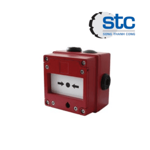 IS-CP4ABGSSLFS1A1R E2S VIETNAM