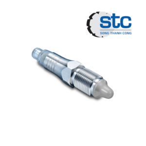 LBFS-01421.0 Baumer Vietnam