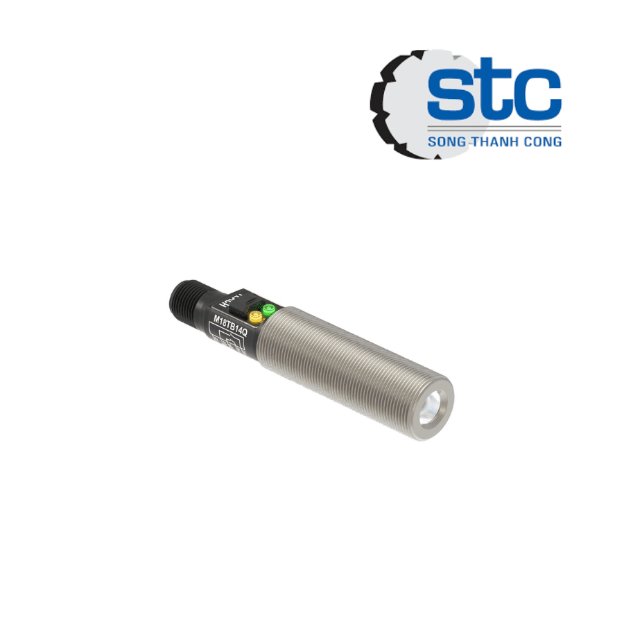 M18TUP8Q BANNER Vietnam