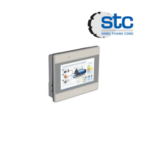 MT8050iE Weintek Vietnam