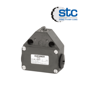 N10RQ-M Euchner Vietnam