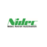 Nidec-Avtron Vietnam