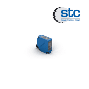 P1PY001 Wenglor Vietnam