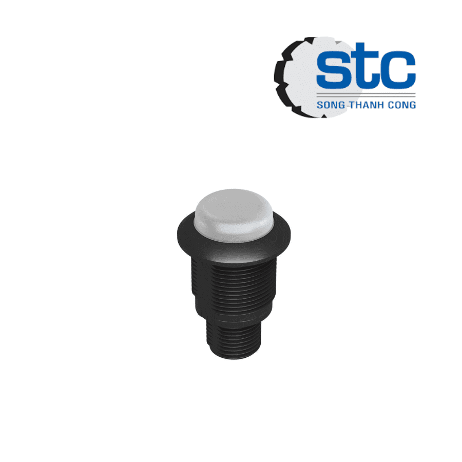 S18LGRYPQ-804033 BANNER Vietnam