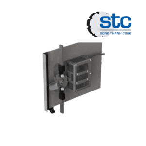 SCE-E460I Saginaw Control Vietnam