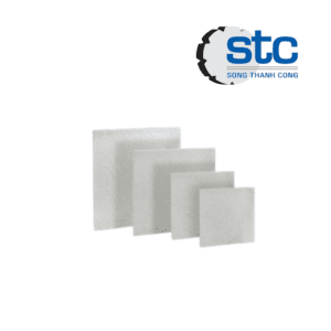 SK 3183135 RITTAL Vietnam