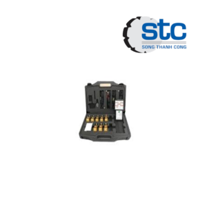 SML-ME8 Sensormate Vietnam