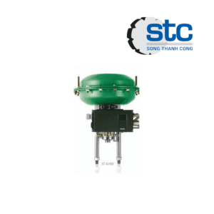 ST 6135.B6-6G RTK Vietnam