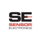 Sensor Electronics Vietnam