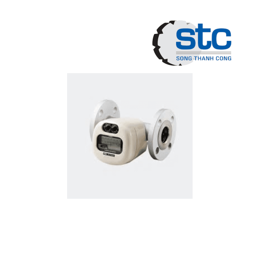 TBZ300-9.9 Aichi Tokei Denki Vietnam